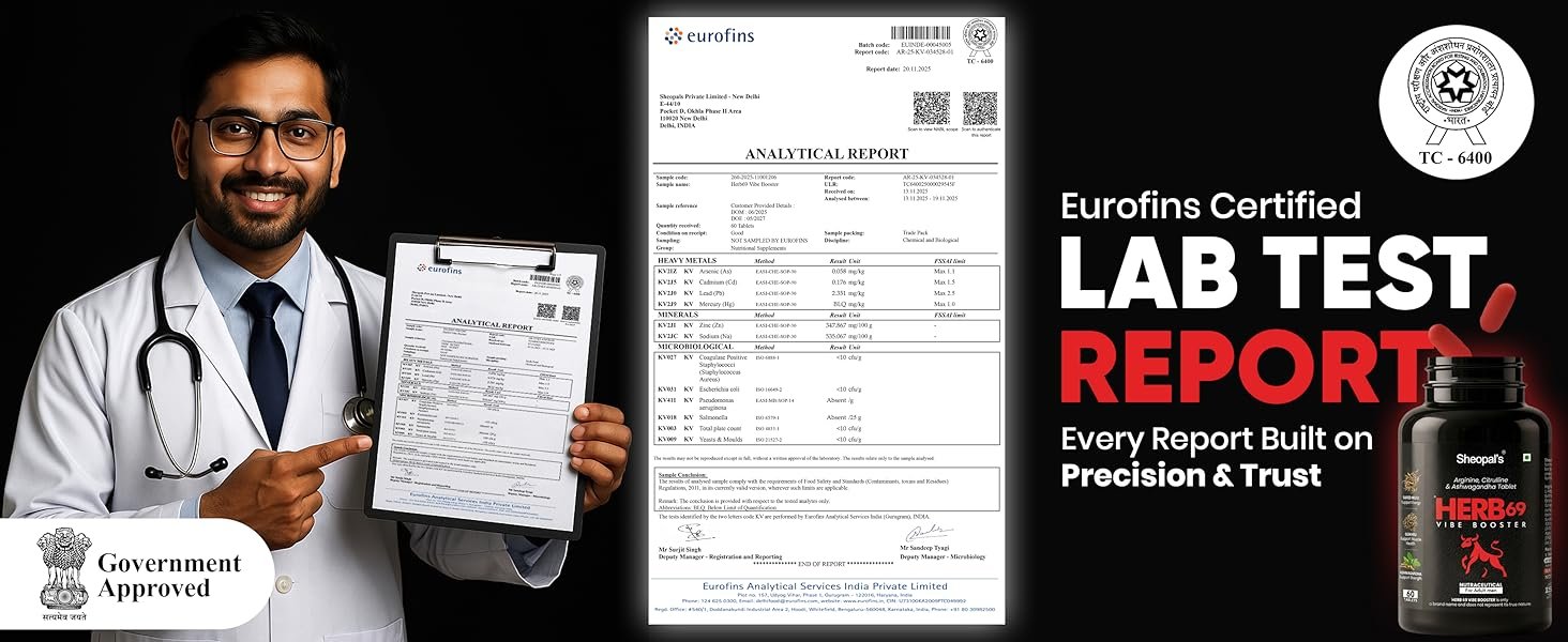 578d1471-8b41-462c-870f-41133b38843a.__CR0,0,3660,1500_PT0_SX1464_V1___