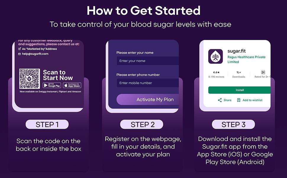 5b34c232-ca38-47e2-8975-4b1a9fab9a06.__CR0,0,970,600_PT0_SX970_V1___.jfif