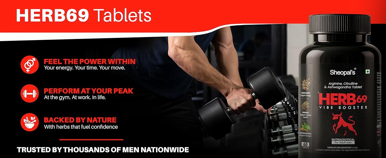 66c6841c-ab04-418f-84f8-19420e654814.__CR0,0,4880,2000_PT0_SX1464_V1___