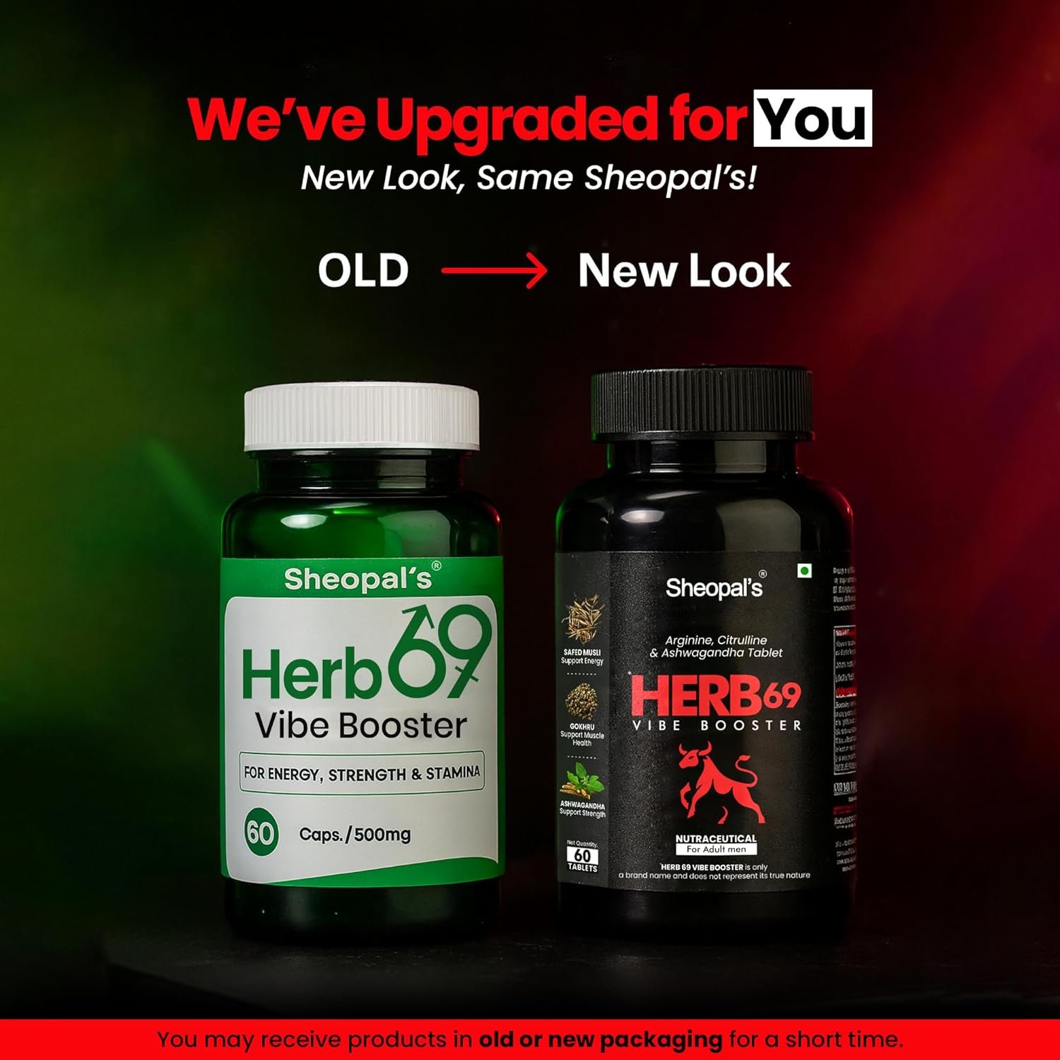 71fhTuWubzL._SL1500_