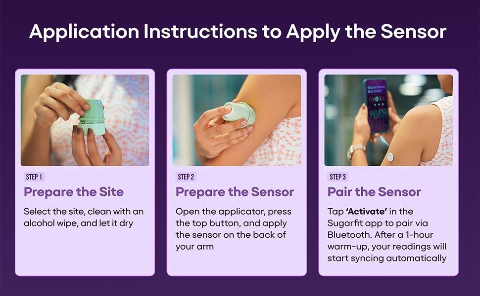 751074fe-1bf0-751074fe-1bf0-4d75-aa79-ebdaa6c0eaf1.__CR0,0,970,600_PT0_SX970_V1___.jfif4d75-aa79-ebdaa6c0eaf1.__CR0,0,970,600_PT0_SX970_V1___.jfif