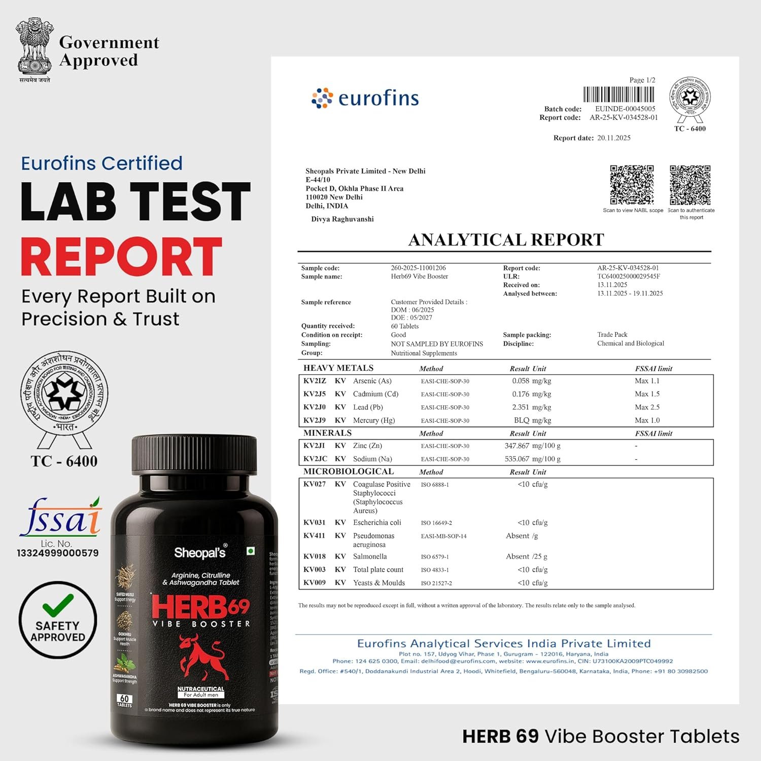 81eom15HxhL._SL1500_