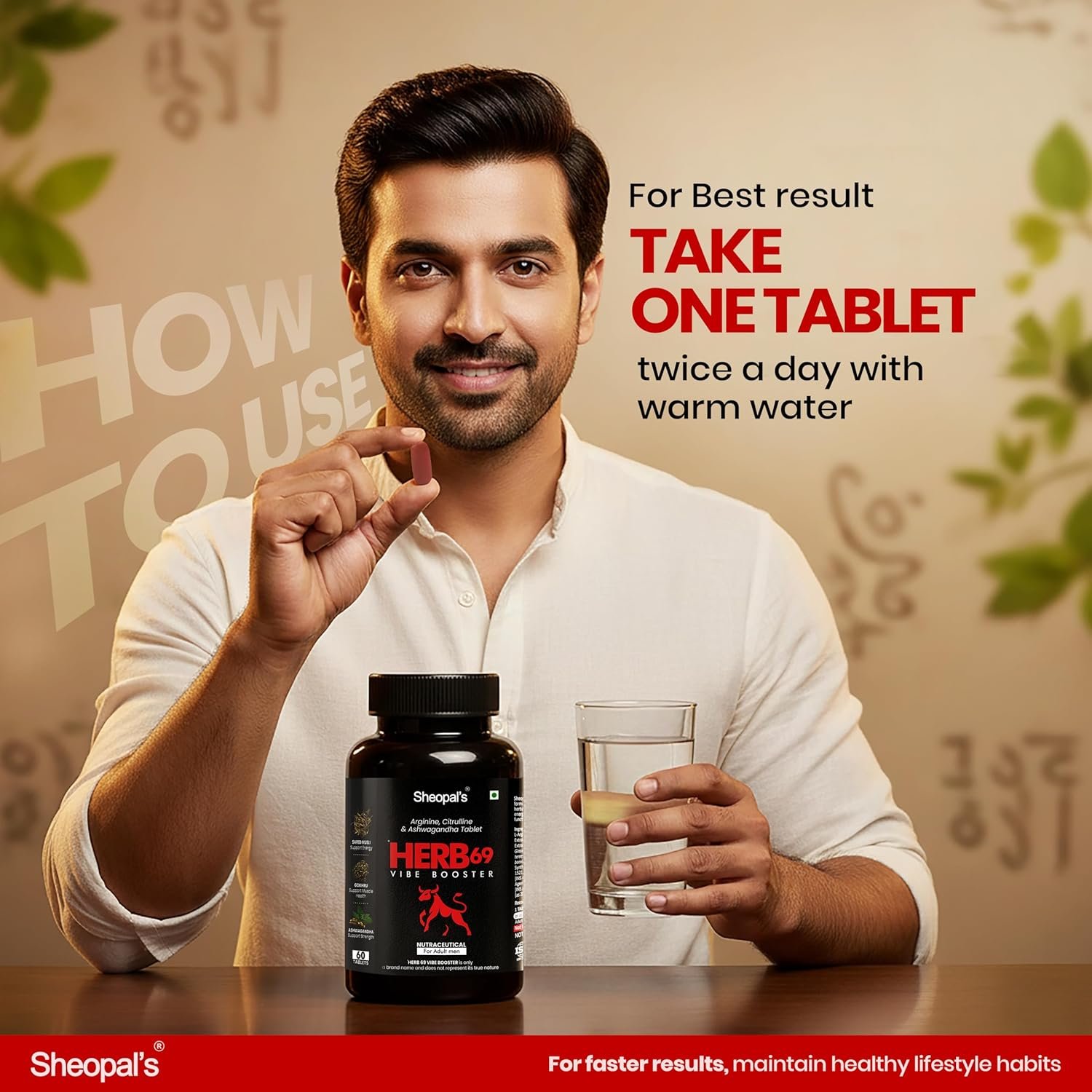 81yE64932XL._SL1500_