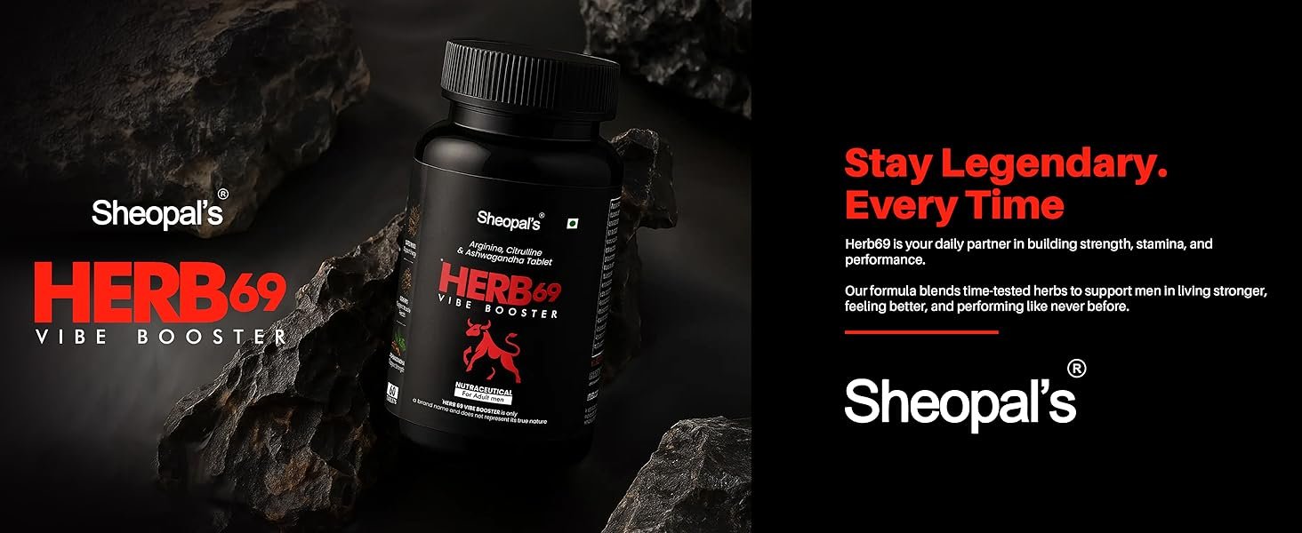 b079f3b1-7edc-4459-ac6a-100eb8481d84.__CR0,0,4880,2000_PT0_SX1464_V1___