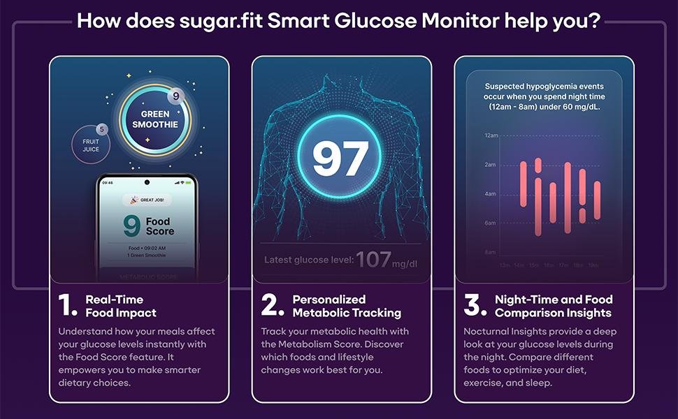 c6ba5ad9-980e-4075-8ffb-2f5d2565a440.__CR0,0,970,600_PT0_SX970_V1___.jfif