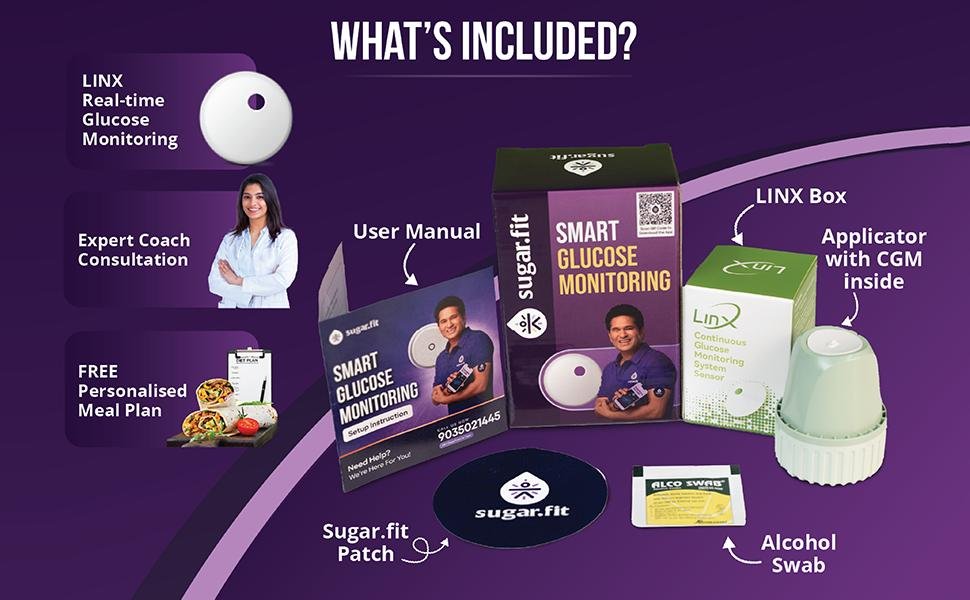 c942a5f5-7930-4f75-a16d-1744ceab912c.__CR0,0,970,600_PT0_SX970_V1___.jfif